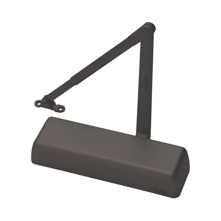 Norton Co Surface Closers 410XTPN 690